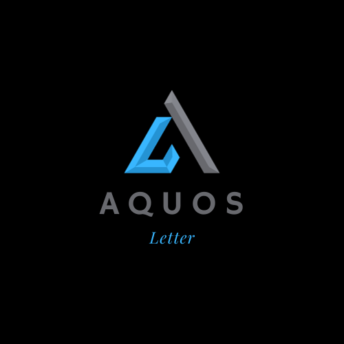 A-letter-tech