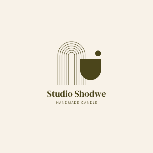Abstract-Geometric-Minimalist-Logo