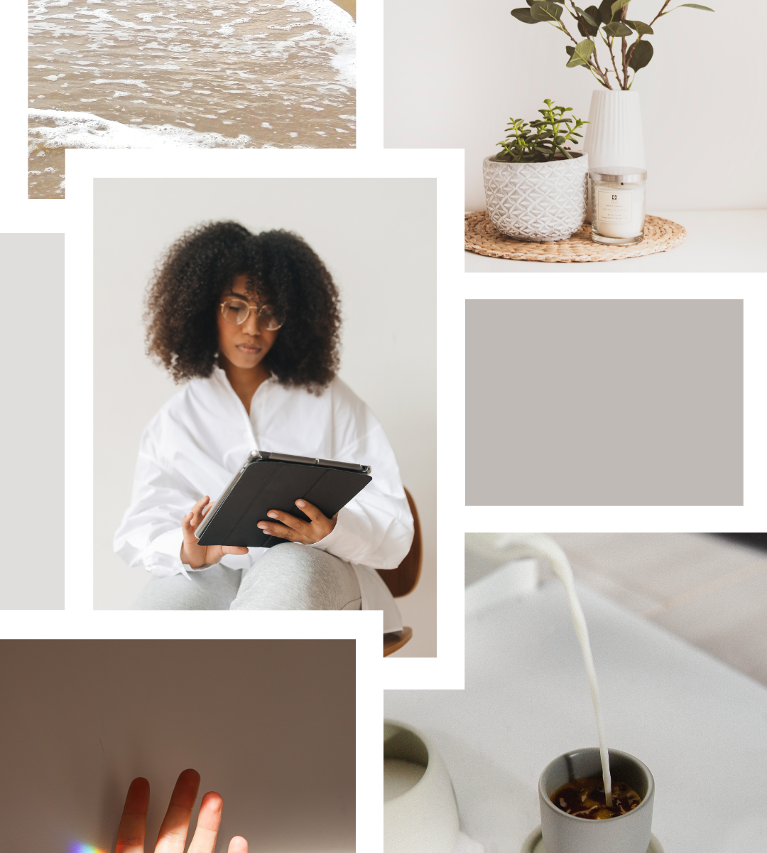 Beige-Minimalist-Moodboard-Photo-Collage-Instagram-Story