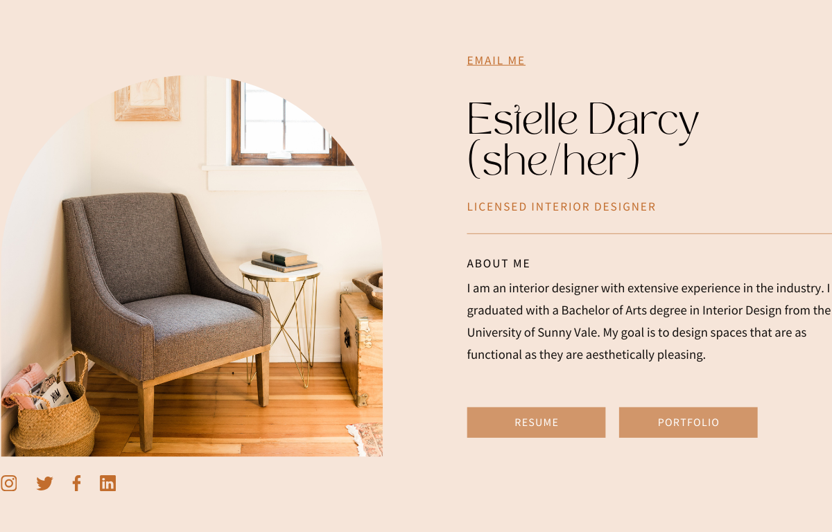 Beige-Tan-Warm-Neutrals-Interior-Designer