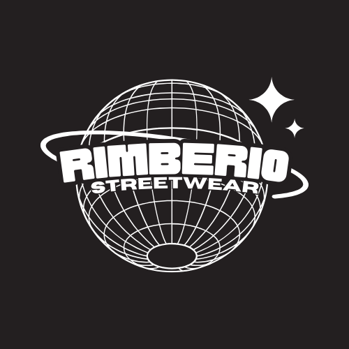 '-Globe-Y2k-Streetwear