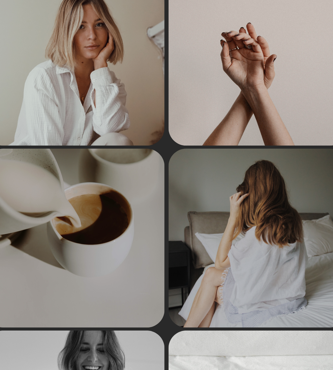 Black-Minimalist-Moments-Photo-Collage-Instagram-Story
