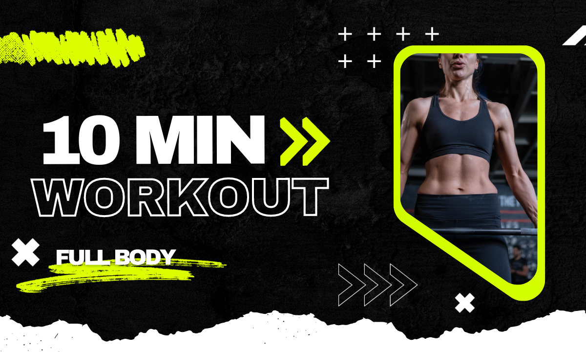 Black-Neon-Yellow-Workout-Fitness-Tutorial