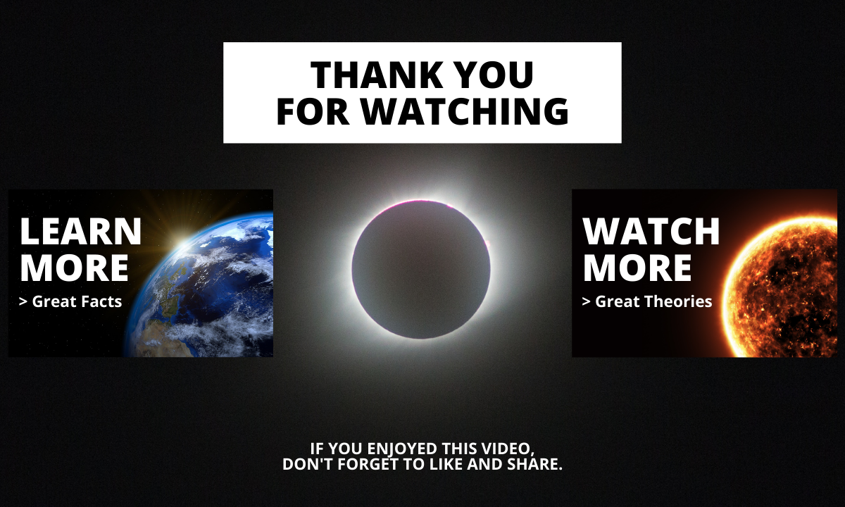 Black-Planets-End-Card-Outro