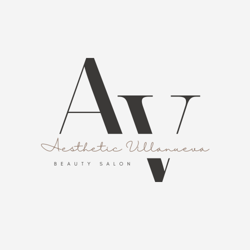 Minimalist-Aesthetic-Initials-Font