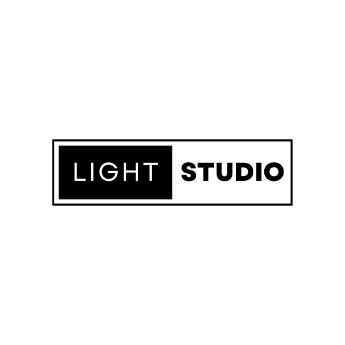 Black-White-Minimalist-Business