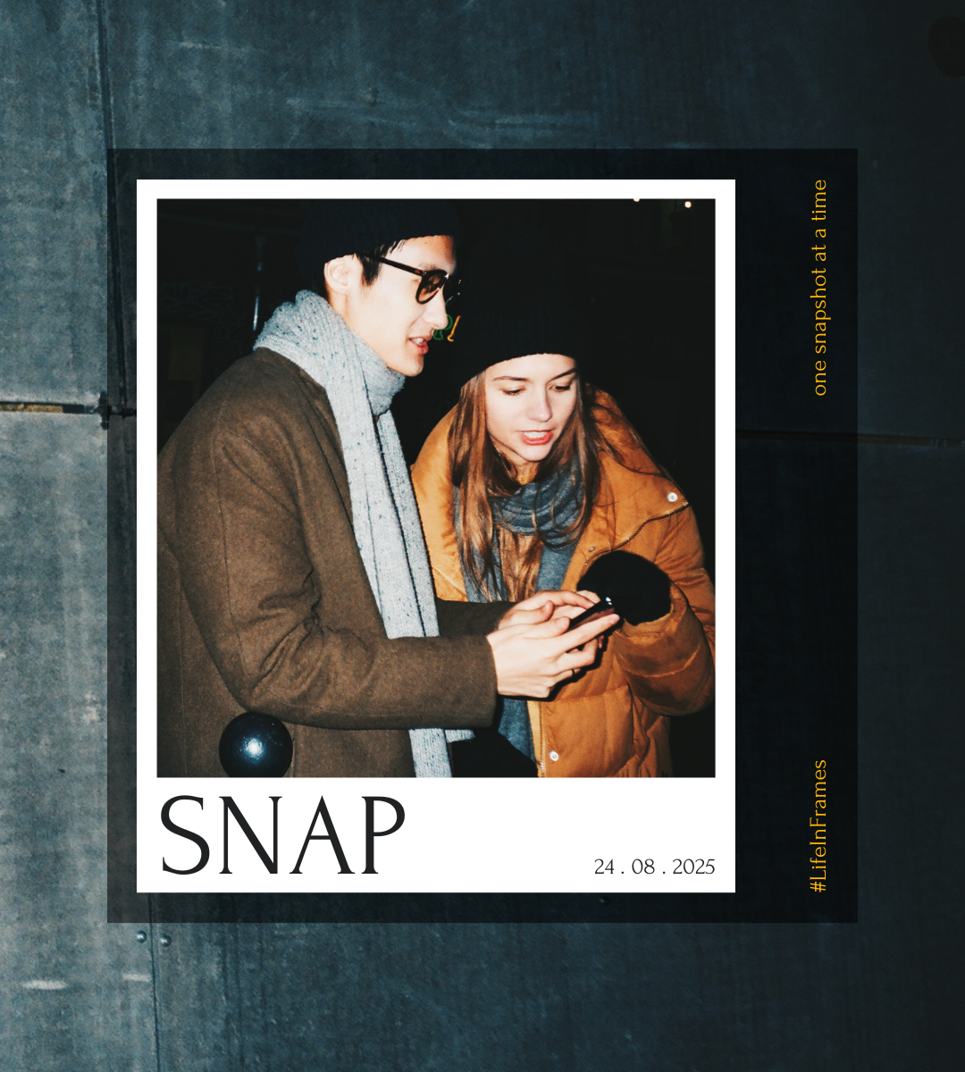 Black-White-Simple-Polaroid-Photo-Instagram-Story