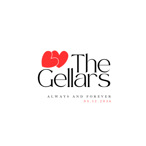 Black-and-Red-Couple-Names-Wedding-Logo.
