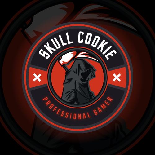 Black-and-Red-E-Sports-Illustrative-Gaming-Gaming-Logo