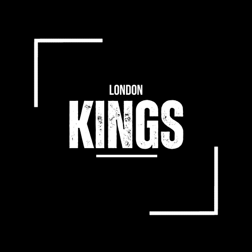 Black-and-White-Geometric-Minimalist-Logo