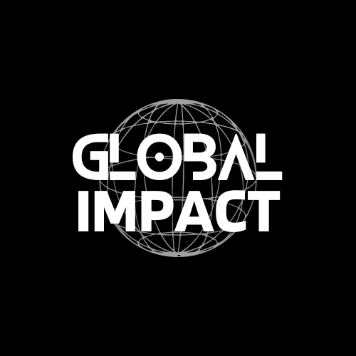 Black-and-White-Monochrome-Tech-Logo.