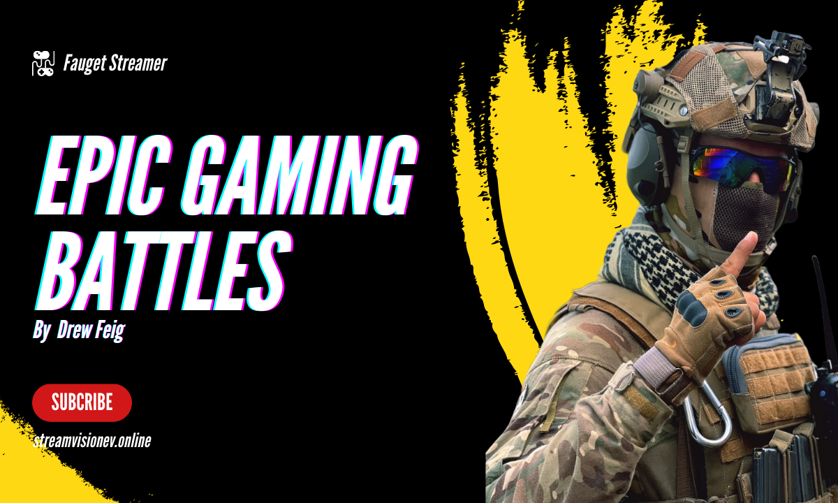 Black-and-Yellow-Grunge-Gaming