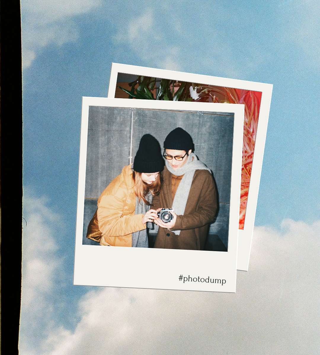 Blue-Aesthetic-Polaroid-Photo-Instagram-Story