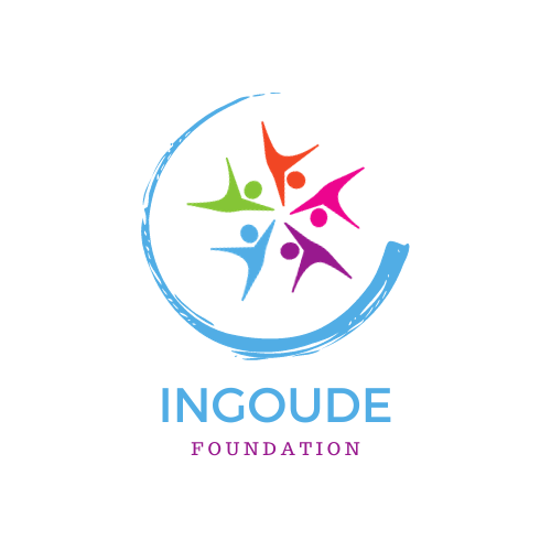 Blue-Elegant-Concept-Foundation-Logo