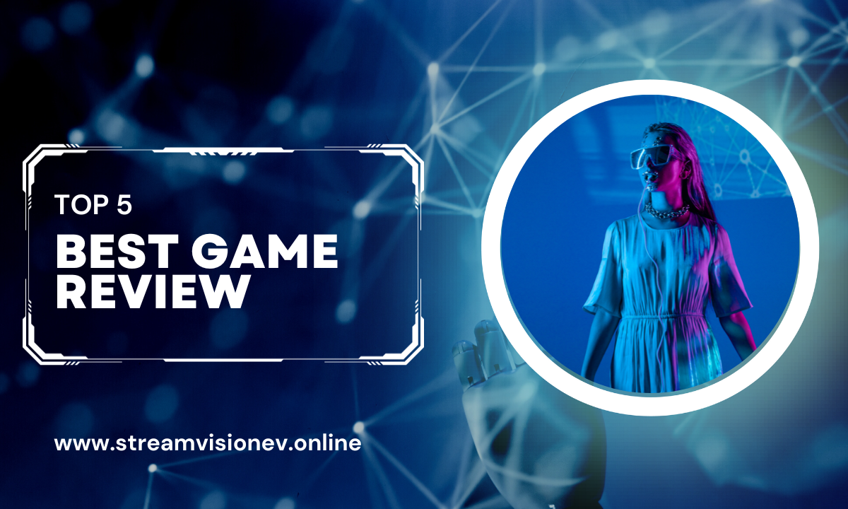 Blue-White-Futuristic-Gaming