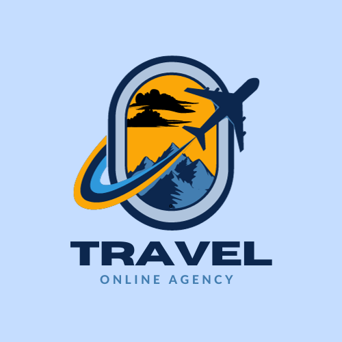 Illustrative-Travel-Agency