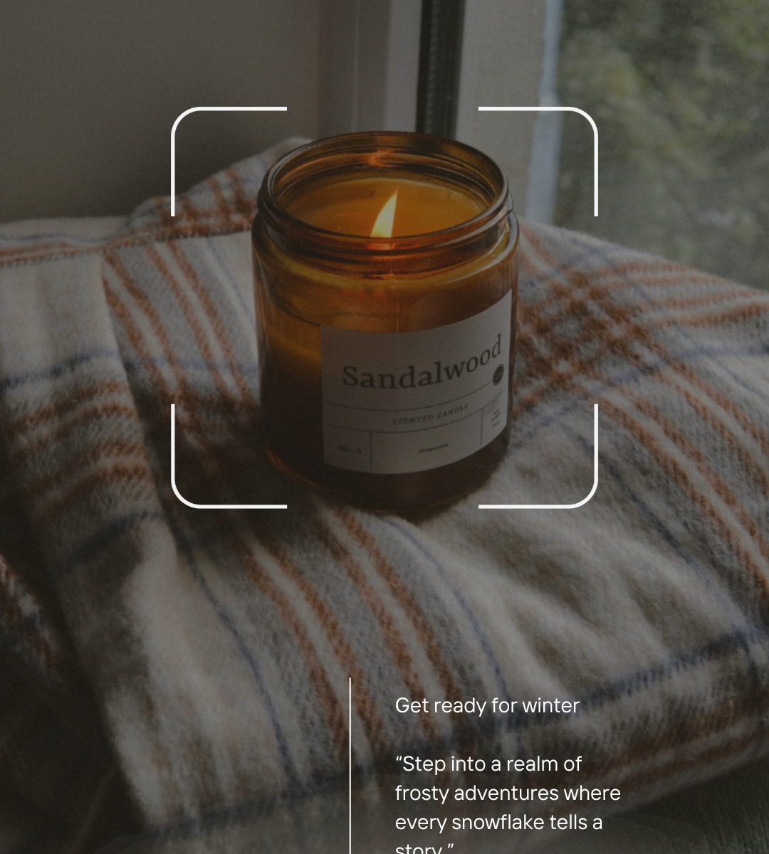 Brown-Minimalist-Aesthetic-Winter-Mood