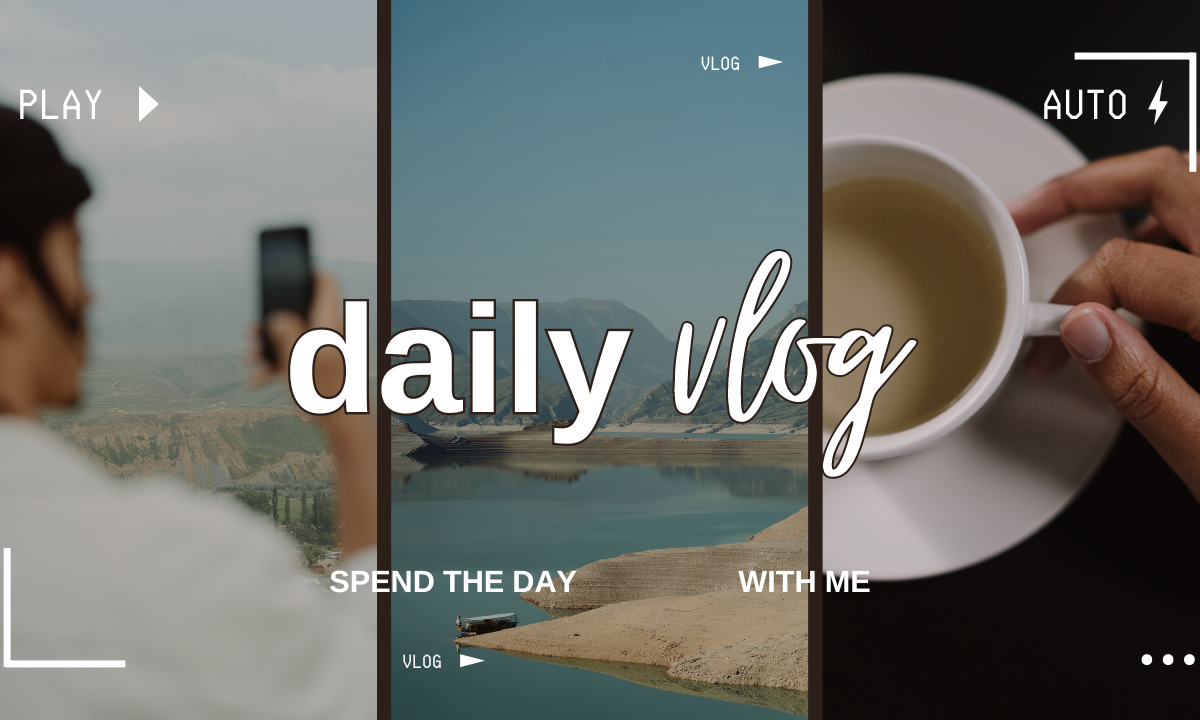 Brown-Minimalist-Lifestyle-Daily-Vlog