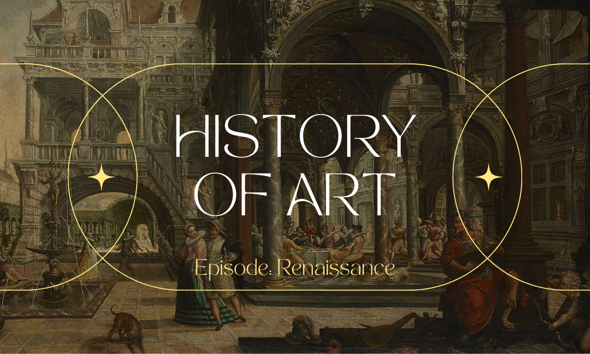Brown-Simple-History-of-Art-Youtube-Thumbnail