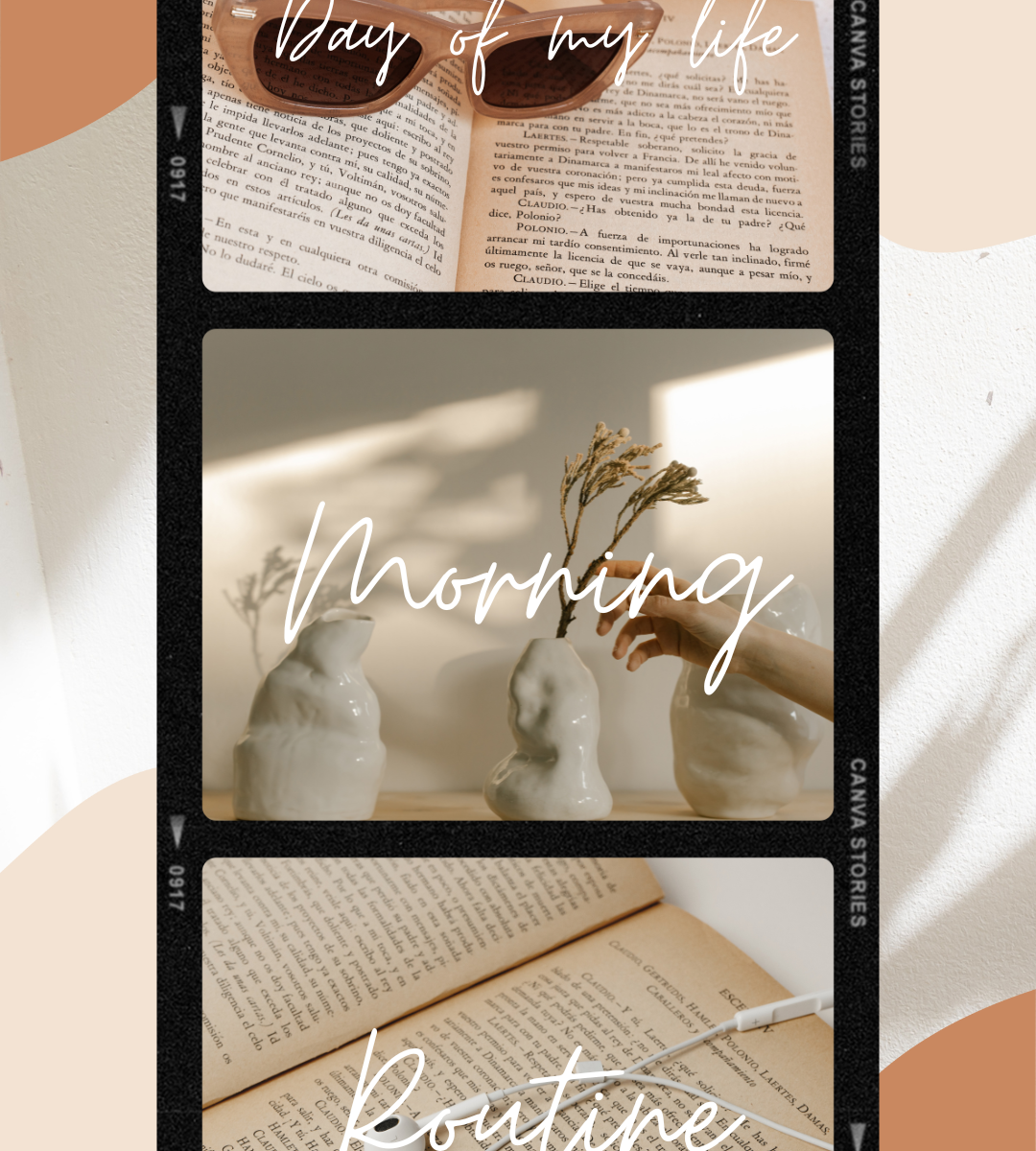 Brown-and-White-Aesthetic
