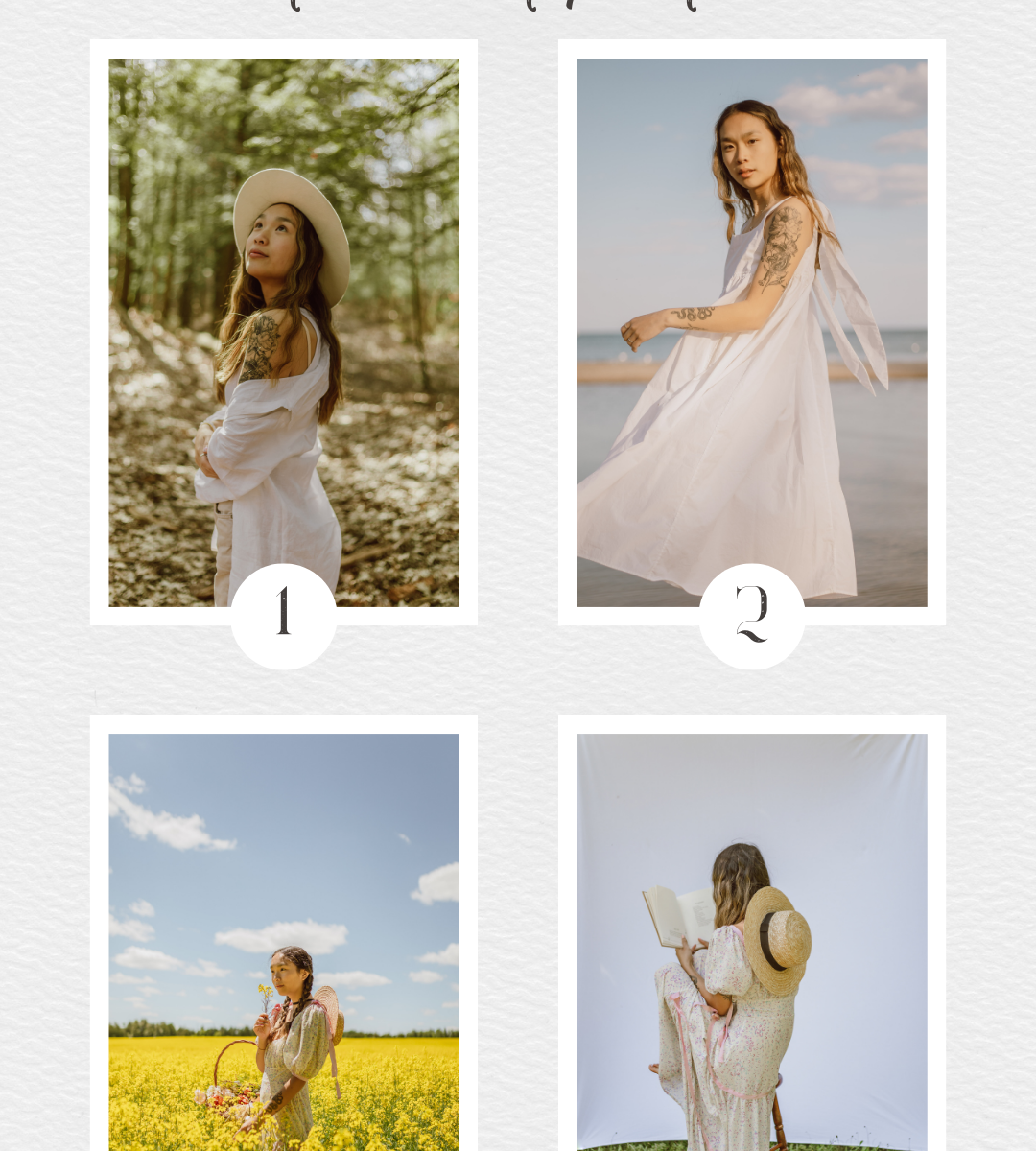 Choose-Best-Photo-Instagram-Stories