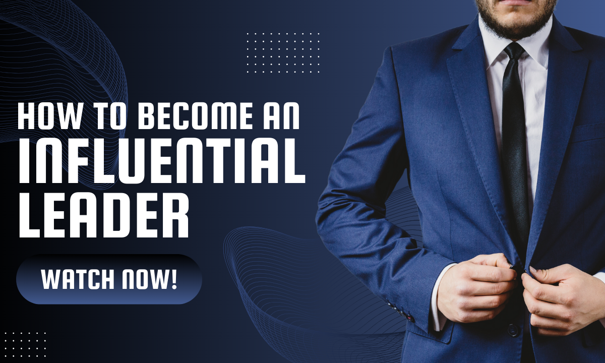 Dark-Blue-Modern-How-to-Become-an-Influential-Leader