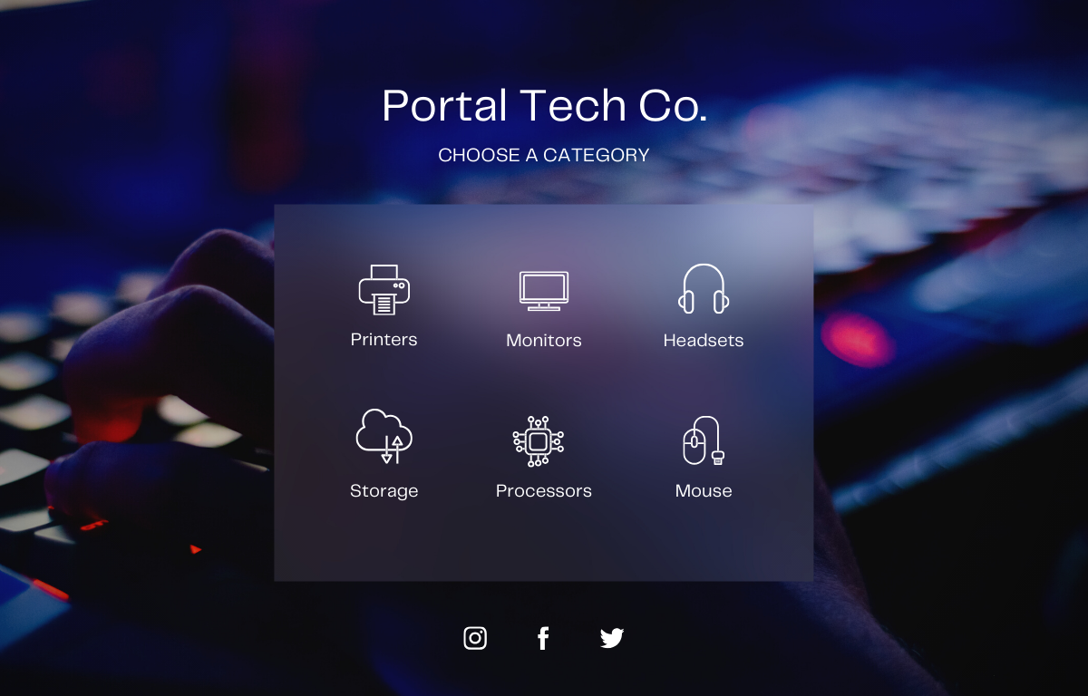 Dark-Blue-Simple-Dark-Tech-and-Gaming