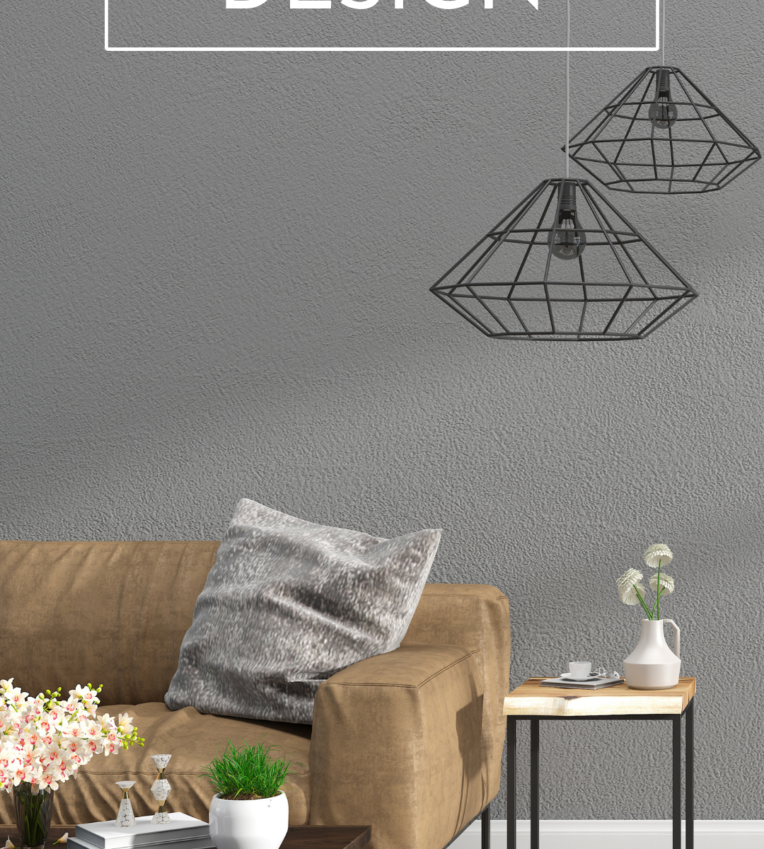 Dark-Grey-Minimalist-Interior-Design-Your-Story