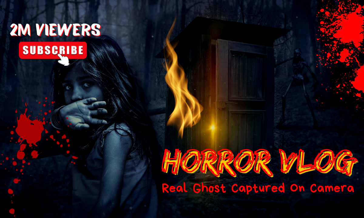 Dark-Horror-Vlog-Youtube-Thumbnail.