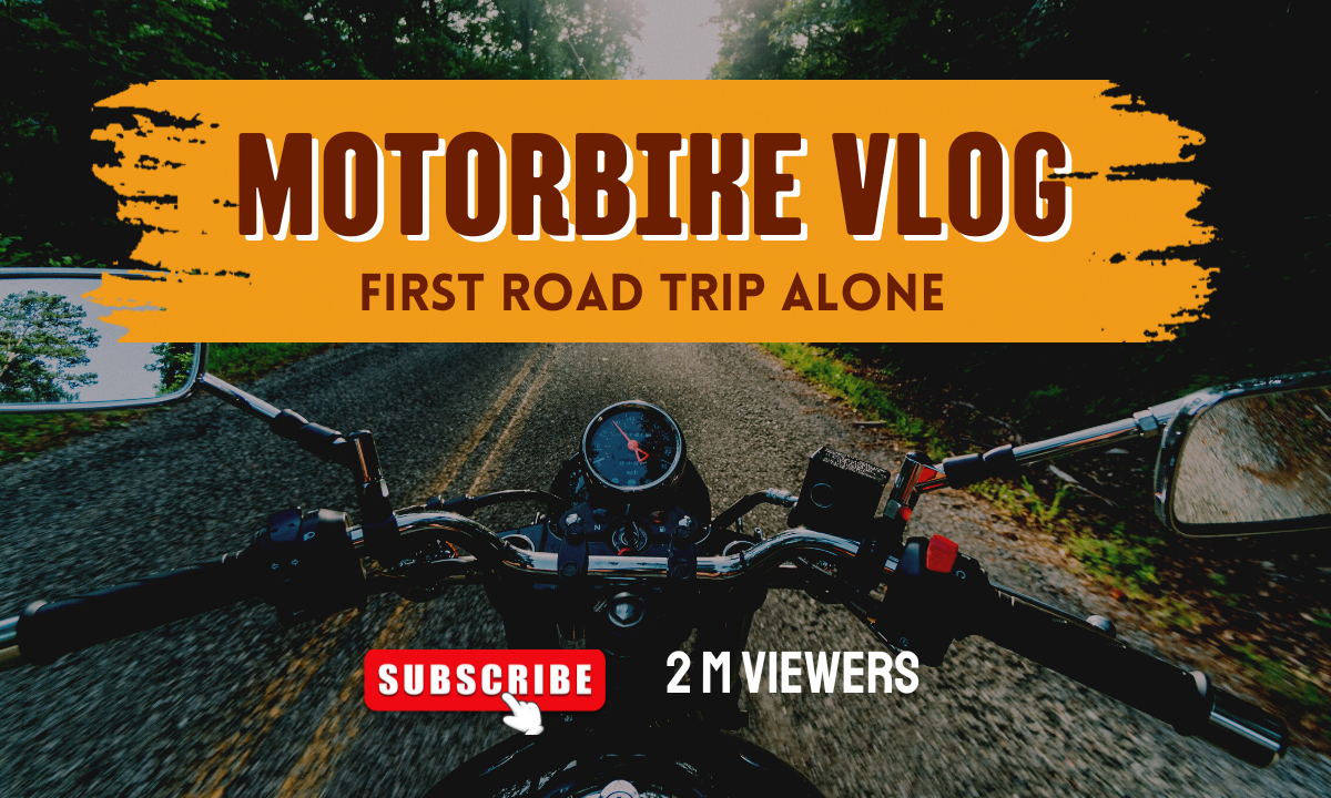 Dark-Motorcycle-Vlog-Youtube-Thumbnail