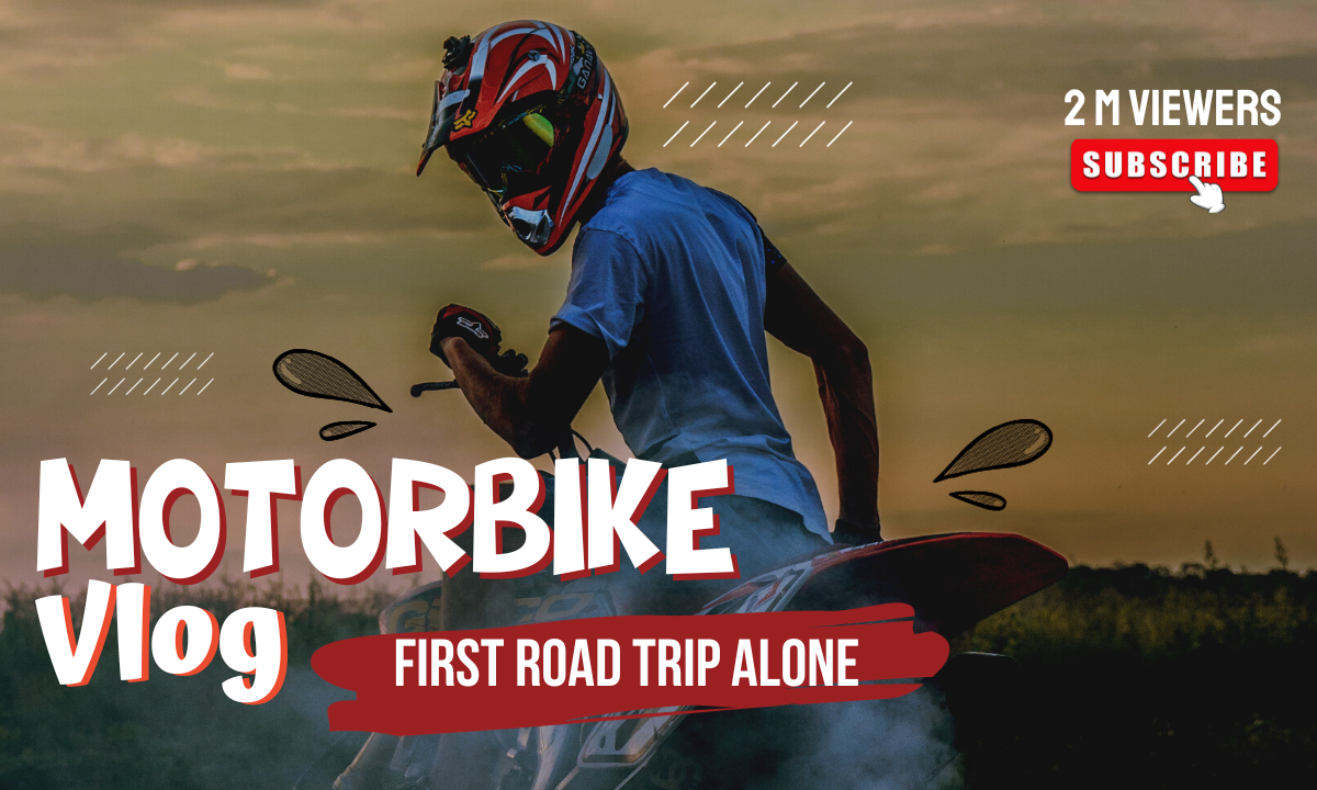 Dark-Motorcycle-Vlog-Youtube-Thumbnail