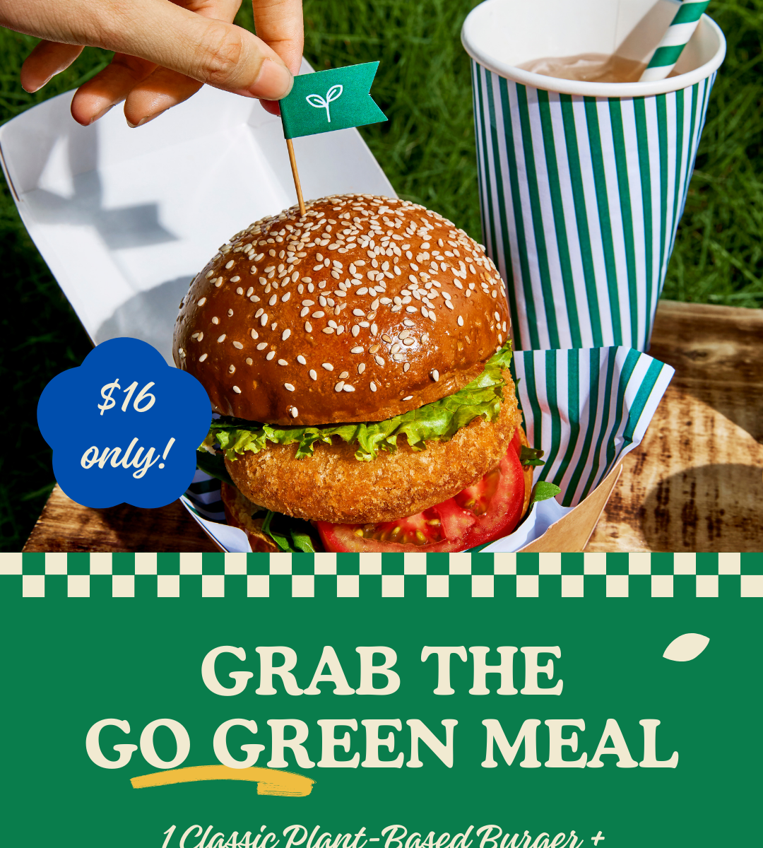 Food-Restaurant-Promo-Instagram-Story