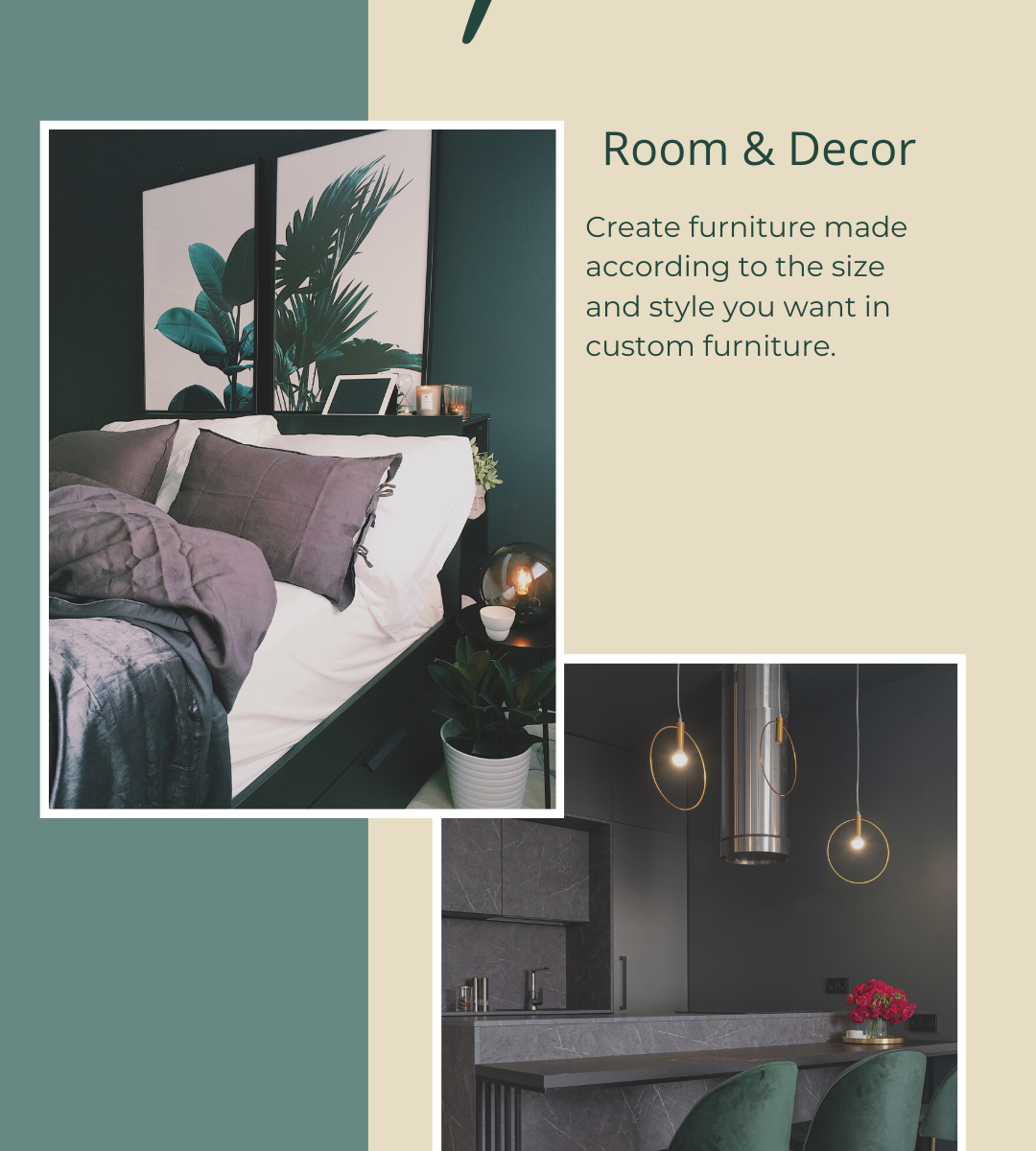 Furniture-Instagram-Story-Template