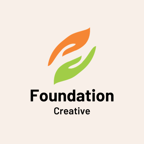 Green-Minimalist-Hand-Care-Vector-Icon-Symbol-Logo