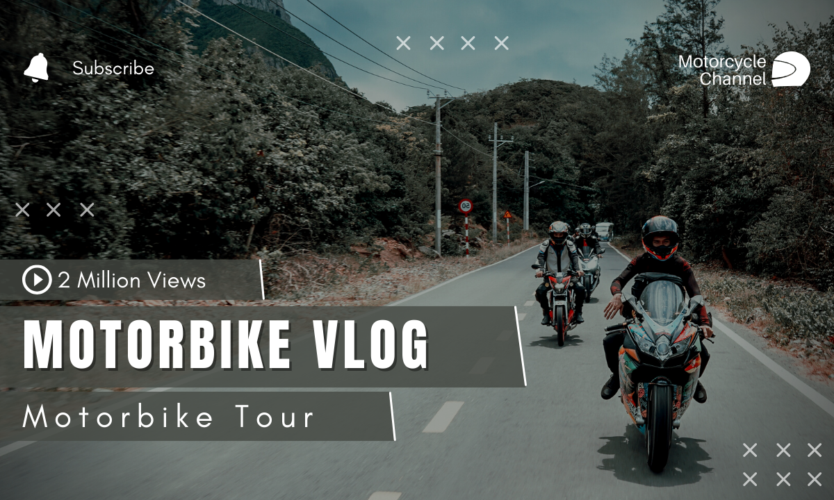Grey-Motorcycle-Vlog-Youtube-Thumbnail.