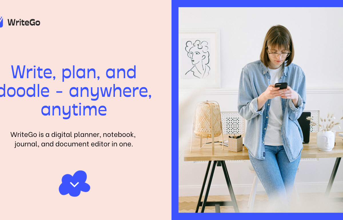 Pinting online work shop