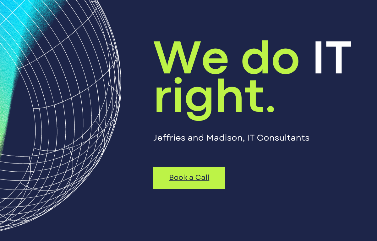 Consultation nwebsite