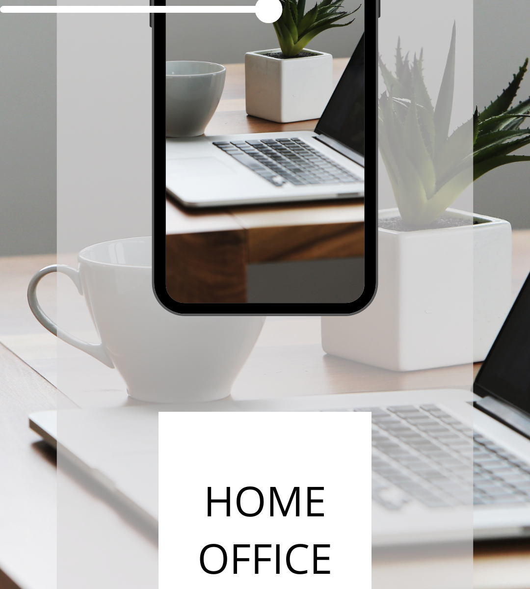 Home-Office-Concept-Instagram-Story