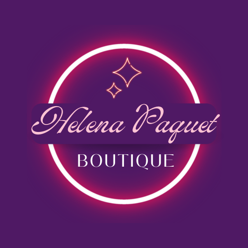 Logotype-Boutique-Fashion-Neon