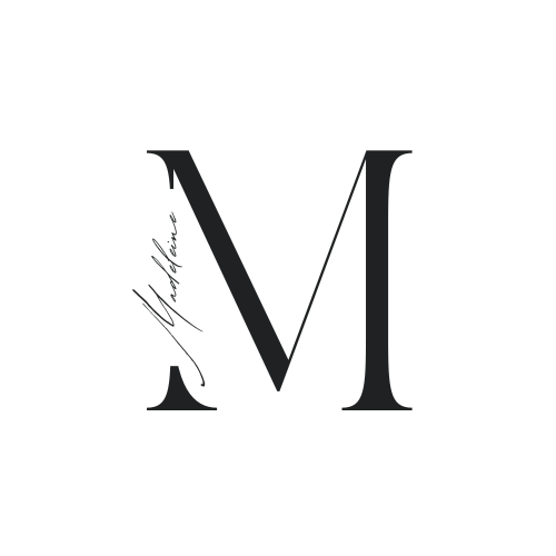 Main-Logo