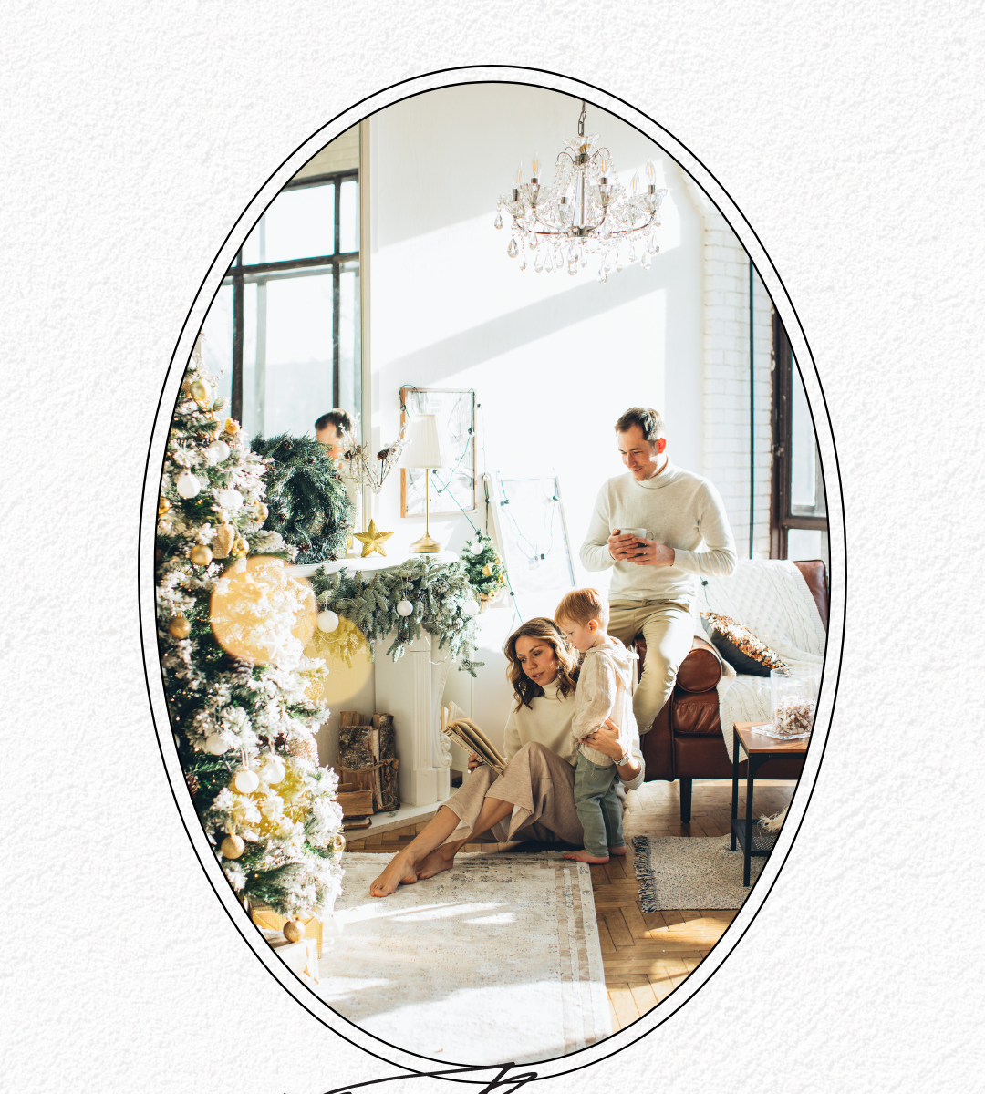 Merry-Christmas-Simple-Photo