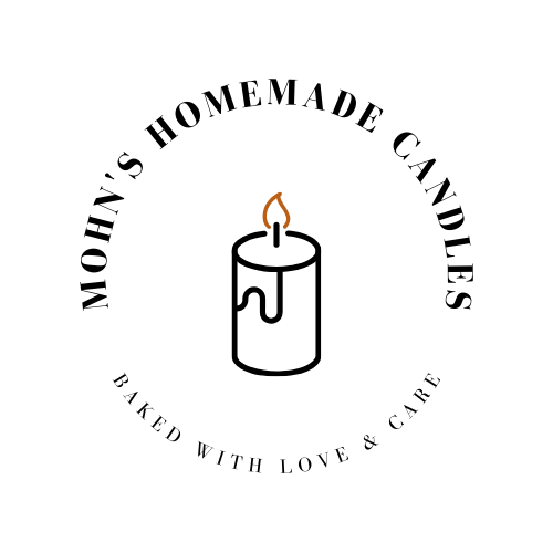 Minimal-Circle-Candle-Illustration-Badge-Logo.