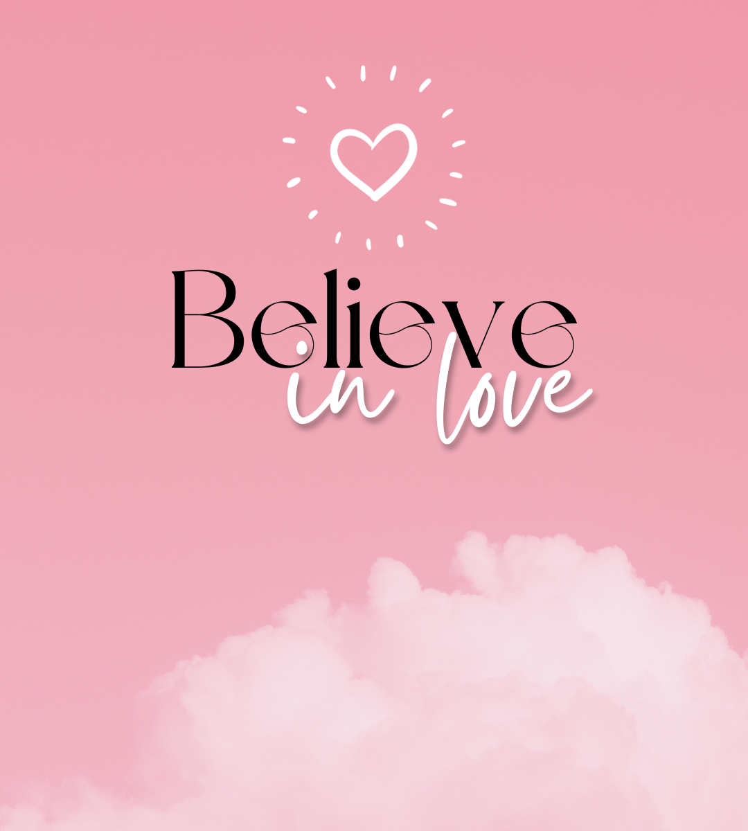 Minimalist-quote-inspiration