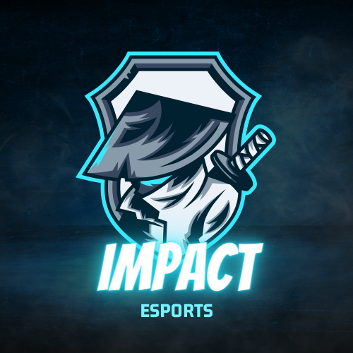 Neon-Blue-and-Black-Gamer-Badge