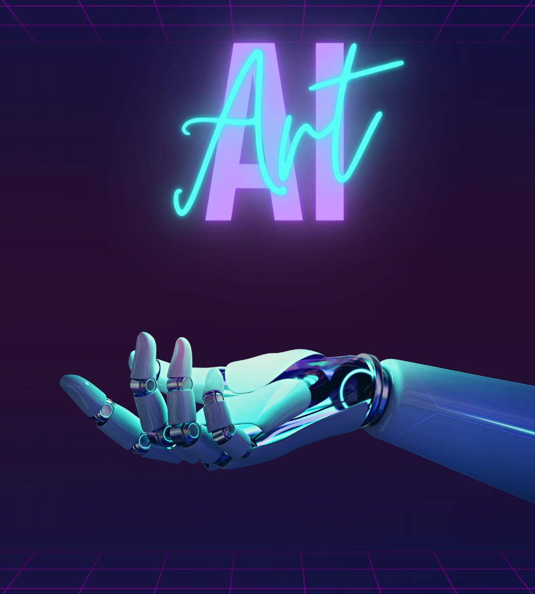 AI Story