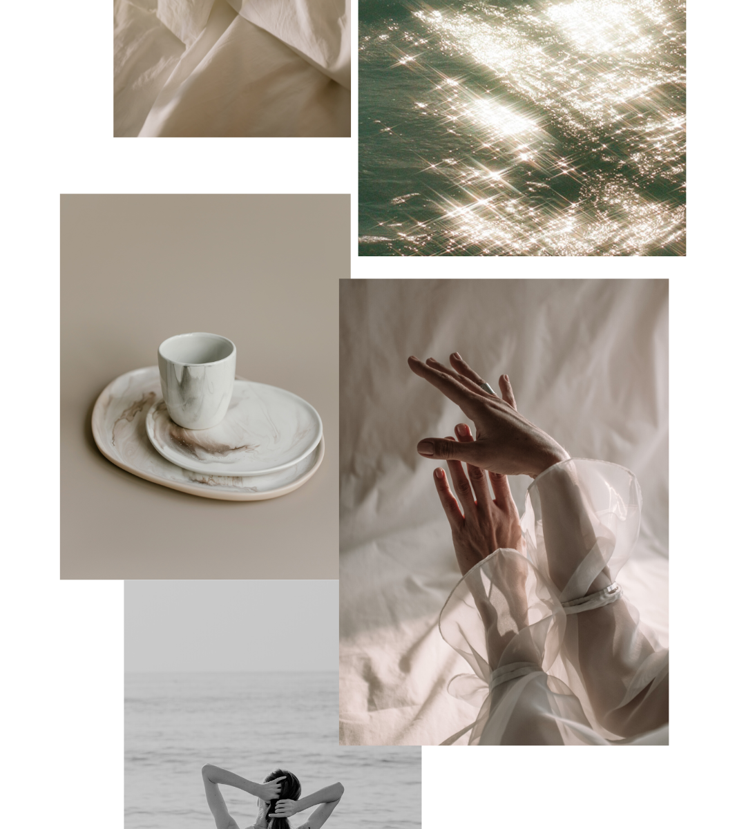 Neutral-Minimal-Photo-Collage-Instagram-Story