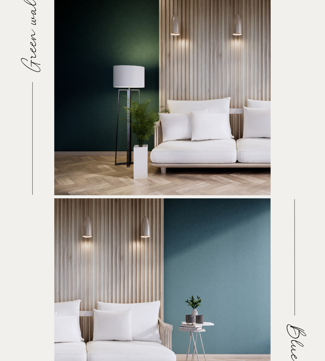 Neutral-Minimalist-Elegant-This-Or-That-Instagram-Story