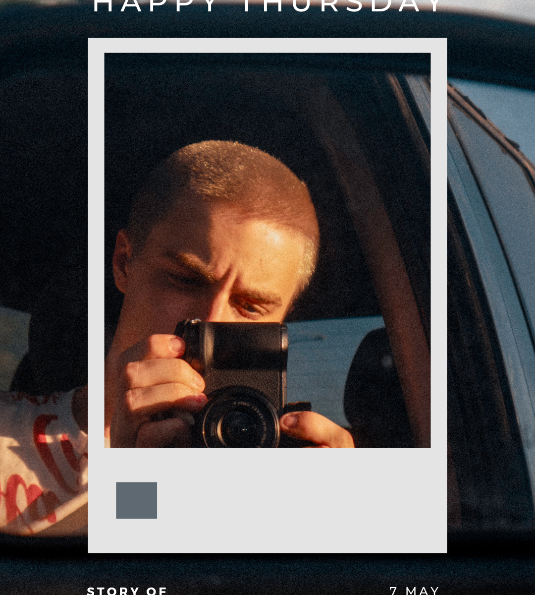 Neutral-Minimalist-Photo-Instagram-Story
