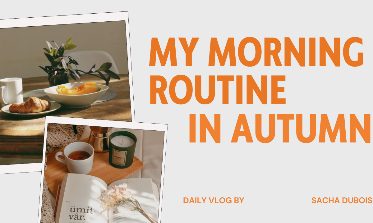 Orange-Bold-Simple-Autumn-Daily-Vlog-YouTube