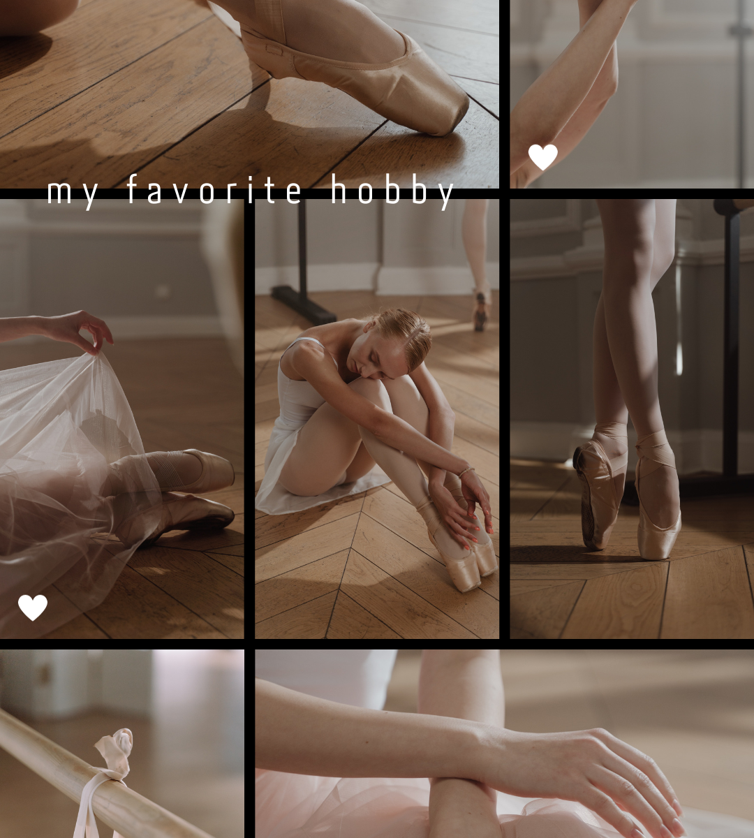 Pastel-Aesthetic-Photo-Collage